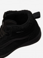 Кеды мужские Vans Mn Range Exp Hi — фото №8