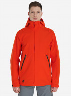 Куртка мембранная мужская Northland — фото №2