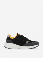 Кроссовки для мальчиков Northland Flink Lk Pu — фото №4