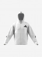 Толстовка мужская adidas Z.N.E — фото №2