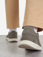 Полуботинки мужские Outventure Steps Free — фото №9