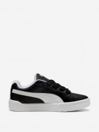 Кеды мужские PUMA Park Lifestyle Easy — фото №4