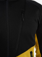 Толстовка мужская Northland — фото №7