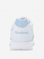 Reebok Glide әйелдер кроссовкасы — фото №4