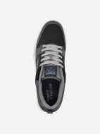 Кеды мужские Termit Casper 3.0 — фото №6