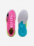 Кроссовки мужские PUMA Dagger 2 — фото №5