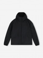 Northland ерлер жұқа курткасы