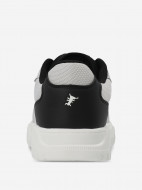 Кеды мужские Termit Sp Ravage — фото №4