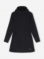 Платье женское Mountain Hardwear Summit Grid Dress — фото №11