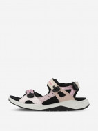 Ecco X-Trinsic K қыздарға арналған сандалы