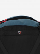 Рюкзак Northland Camino 60 л — фото №25