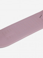 Roces Primo үш дөңгелекті самокаты — фото №7