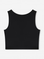 FILA қыздар майкасы — фото №11