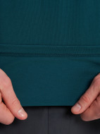 Termit ерлер майкасы — фото №8