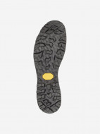 Ботинки мужские AKU Trekker Lite III Gtx — фото №4