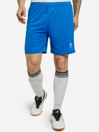 Комплект футбольной формы мужской Kelme — фото №4