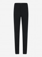 Брюки мужские Columbia Sage Peak Chino Pant — фото №9