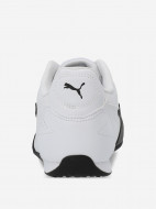 PUMA Catch ерлер кроссовкасы — фото №3