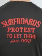 Protest ерлер рашгарды — фото №7