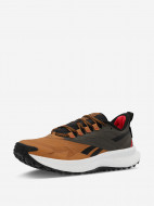 Кроссовки мужские Reebok Floatride Energy 5 Adventure — фото №3