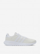 Кроссовки женские adidas Lite Racer 3.0 Shoes — фото №5