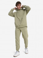 Худи мужское PUMA Class — фото №4