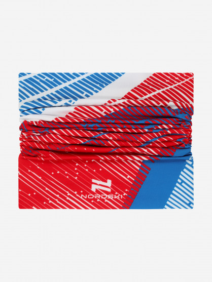 Nordski Heat гейторы