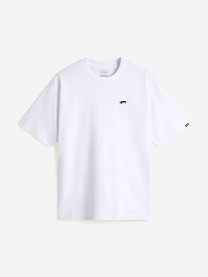 Футболка мужская Vans Salton Loose SS