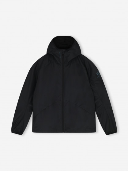 Northland ерлер жұқа курткасы