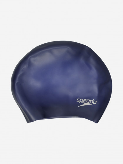 Шапочка для плавания Speedo