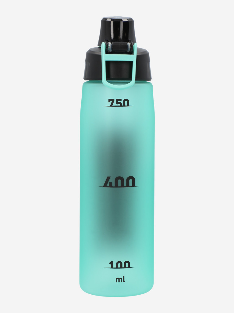 Фляжка Stern CBOT-4, 750 мл — фото №2