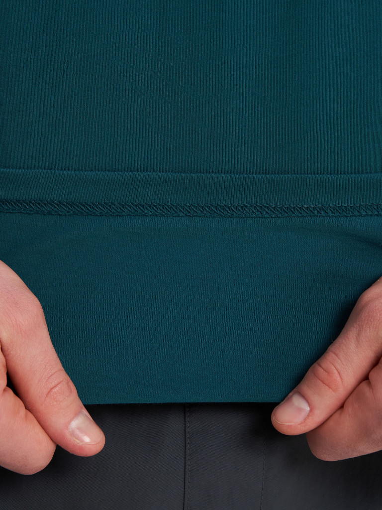 Termit ерлер майкасы — фото №8