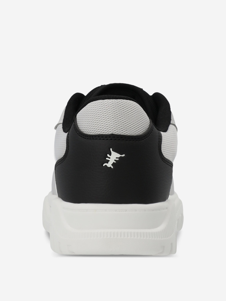 Кеды мужские Termit Sp Ravage — фото №4