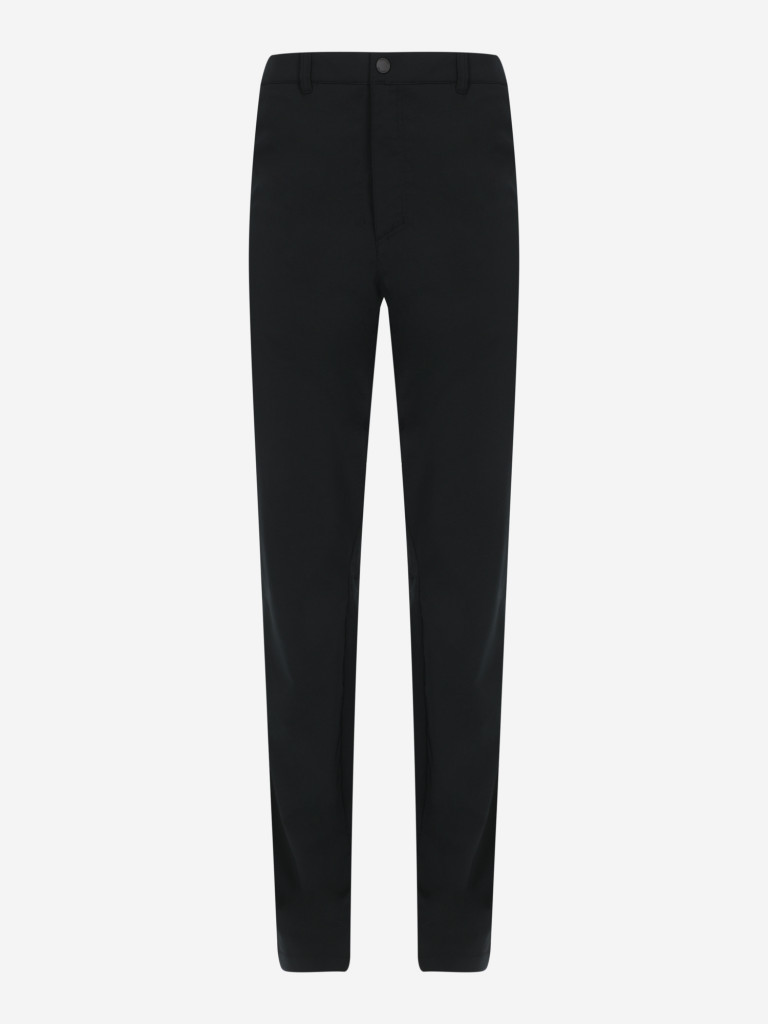 Брюки мужские Columbia Sage Peak Chino Pant — фото №9