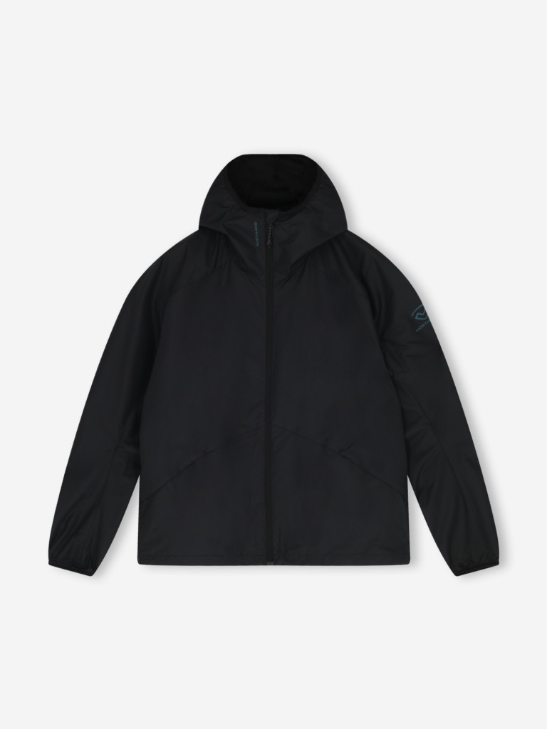 Northland ерлер жұқа курткасы