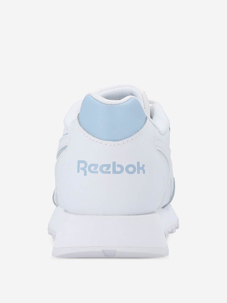 Reebok Glide әйелдер кроссовкасы — фото №4