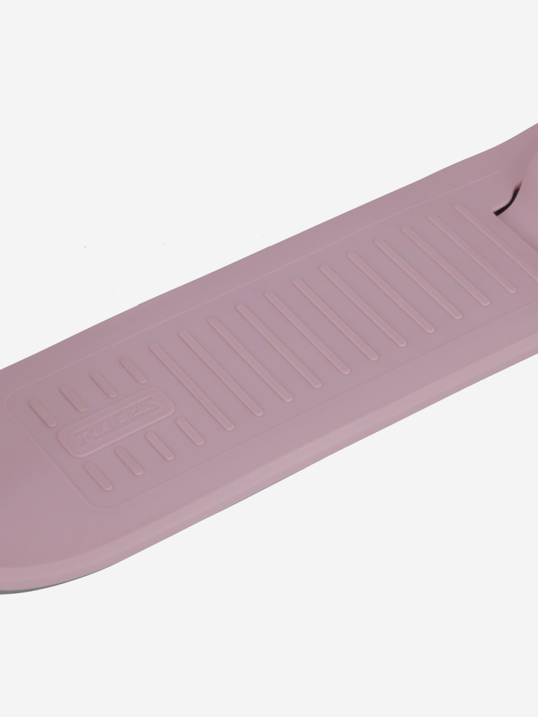 Roces Primo үш дөңгелекті самокаты — фото №7