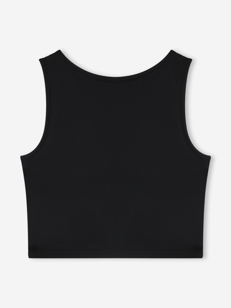 FILA қыздар майкасы — фото №11