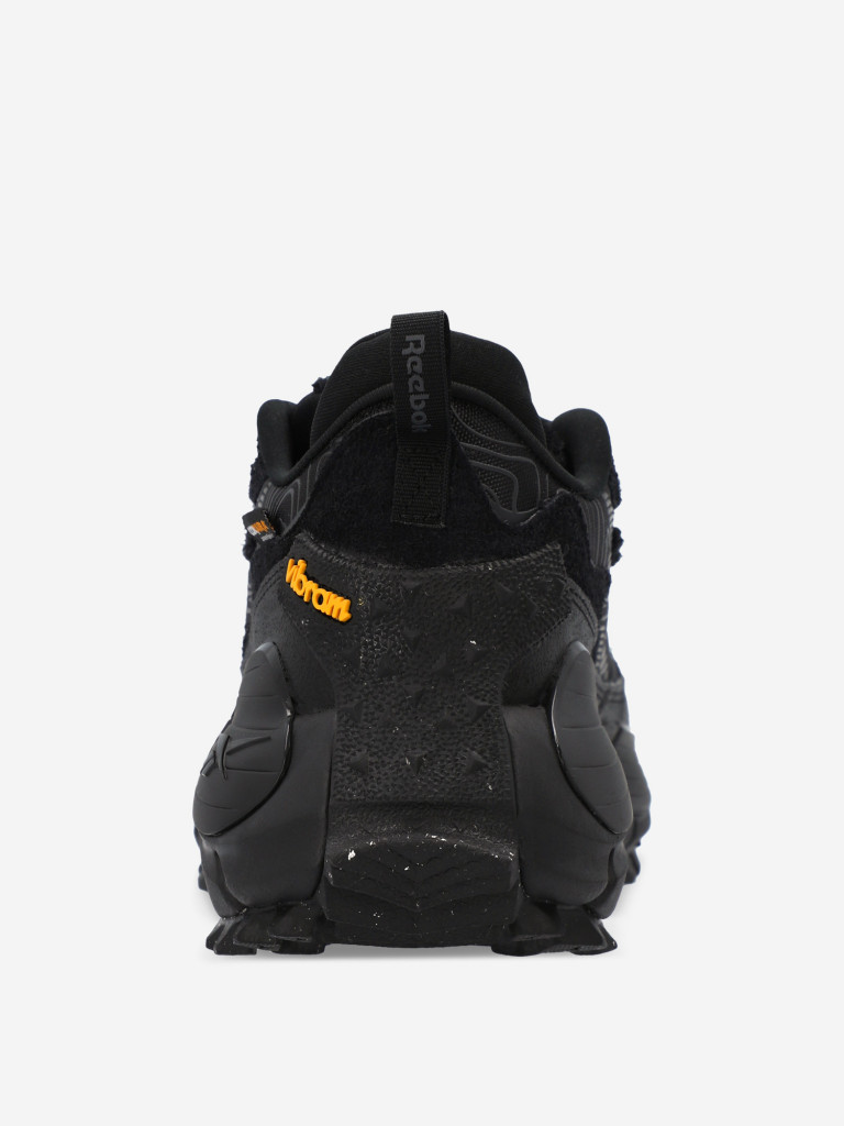 Кроссовки мужские Reebok Zig Kinetica 2.5 Edge — фото №4