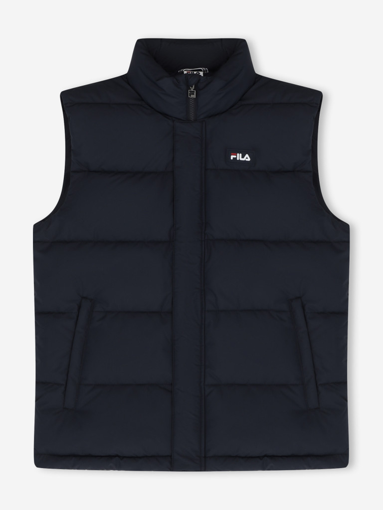 FILA ерлер жылы кеудешесі — фото №10