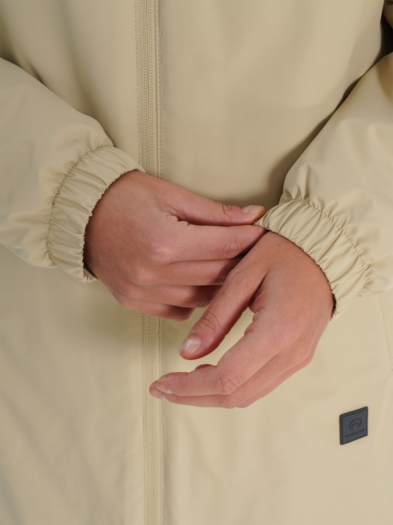 Outventure әйелдер жылы курткасы — фото №10