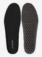 Demix Sp Like 3.0 ұлдарға арналған кроссовкасы — фото №7