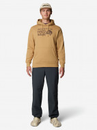 Брюки мужские Mountain Hardwear Stryder Pant — фото №3