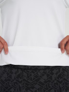 Athlex әйелдер лонгсливі — фото №8