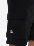 Kappa ерлер шорты — фото №7