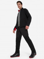 Брюки утепленные мужские Rukka Paulila — фото №4