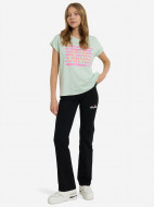Футболка женская Ellesse — фото №4