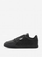 Кеды мужские PUMA Caven Dime — фото №2