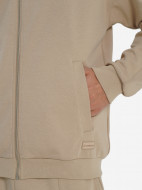 Толстовка мужская Demix — фото №7