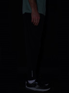 Брюки мужские Demix — фото №11